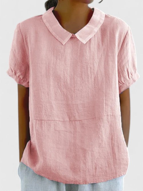 Women's Dress