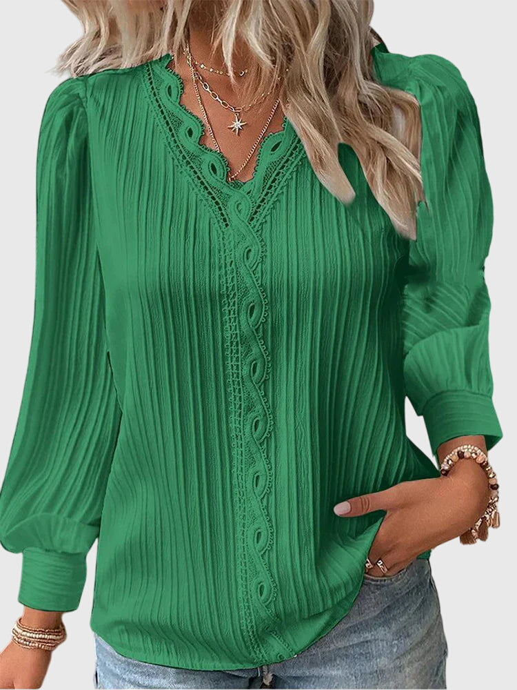 Maglione da donna