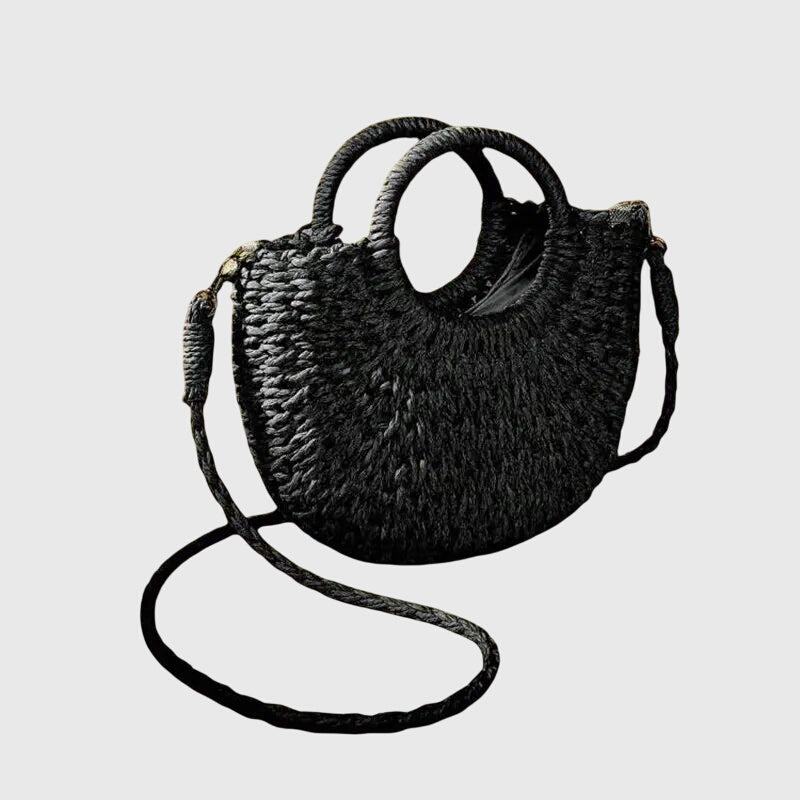 Annie | Borsa Estiva a Spalla