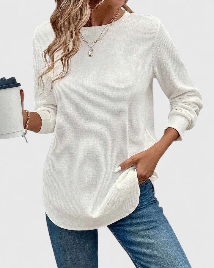 Women's Blouse