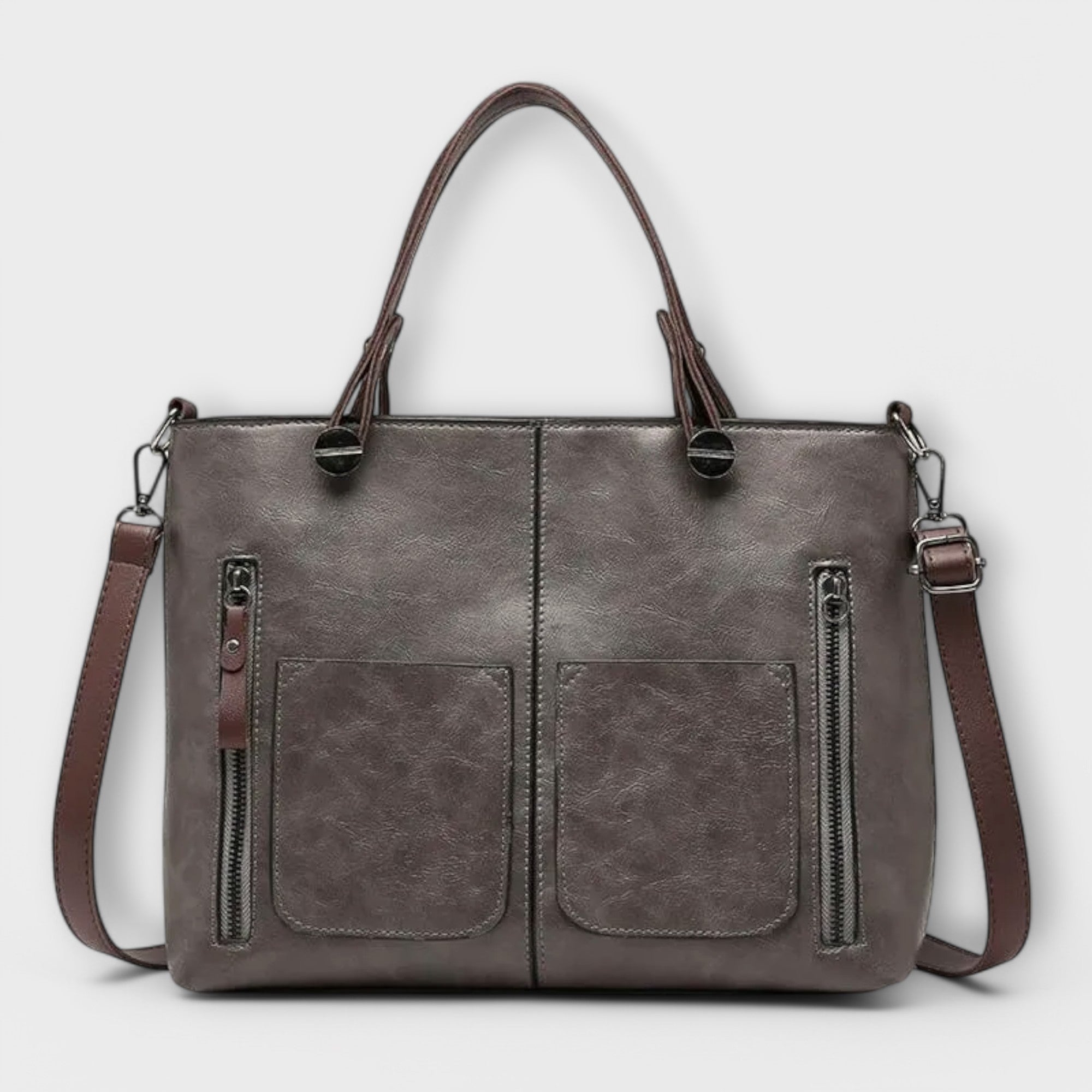 Annie | Borsa Elegante in Pelle