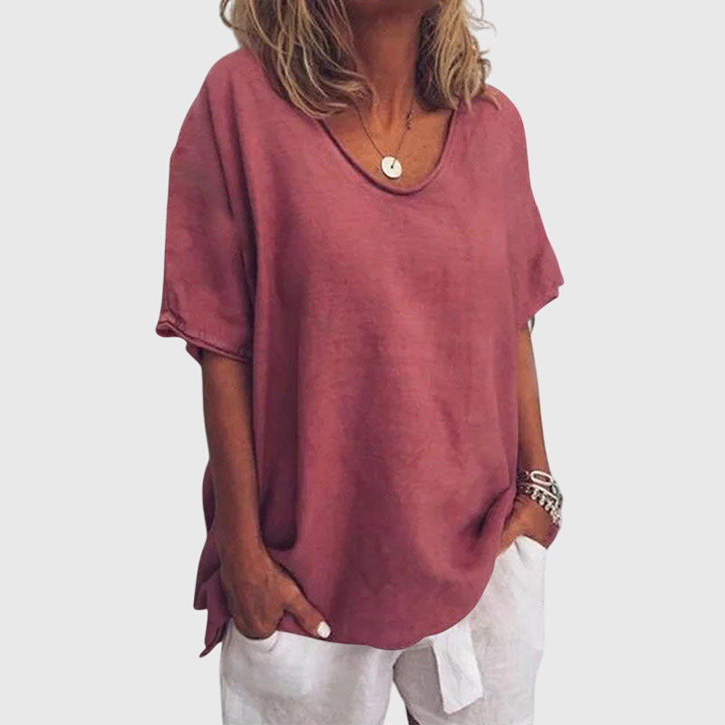 Women's Dress