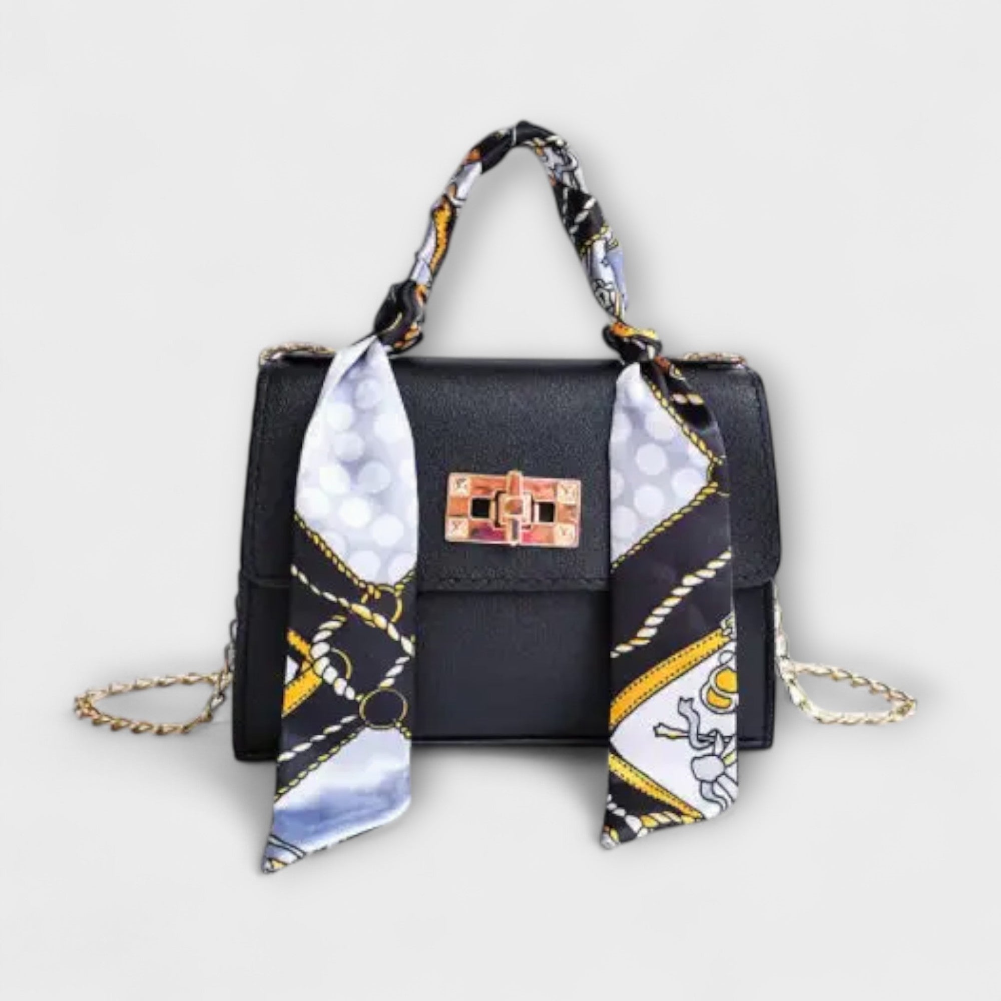Lily | Sac à main