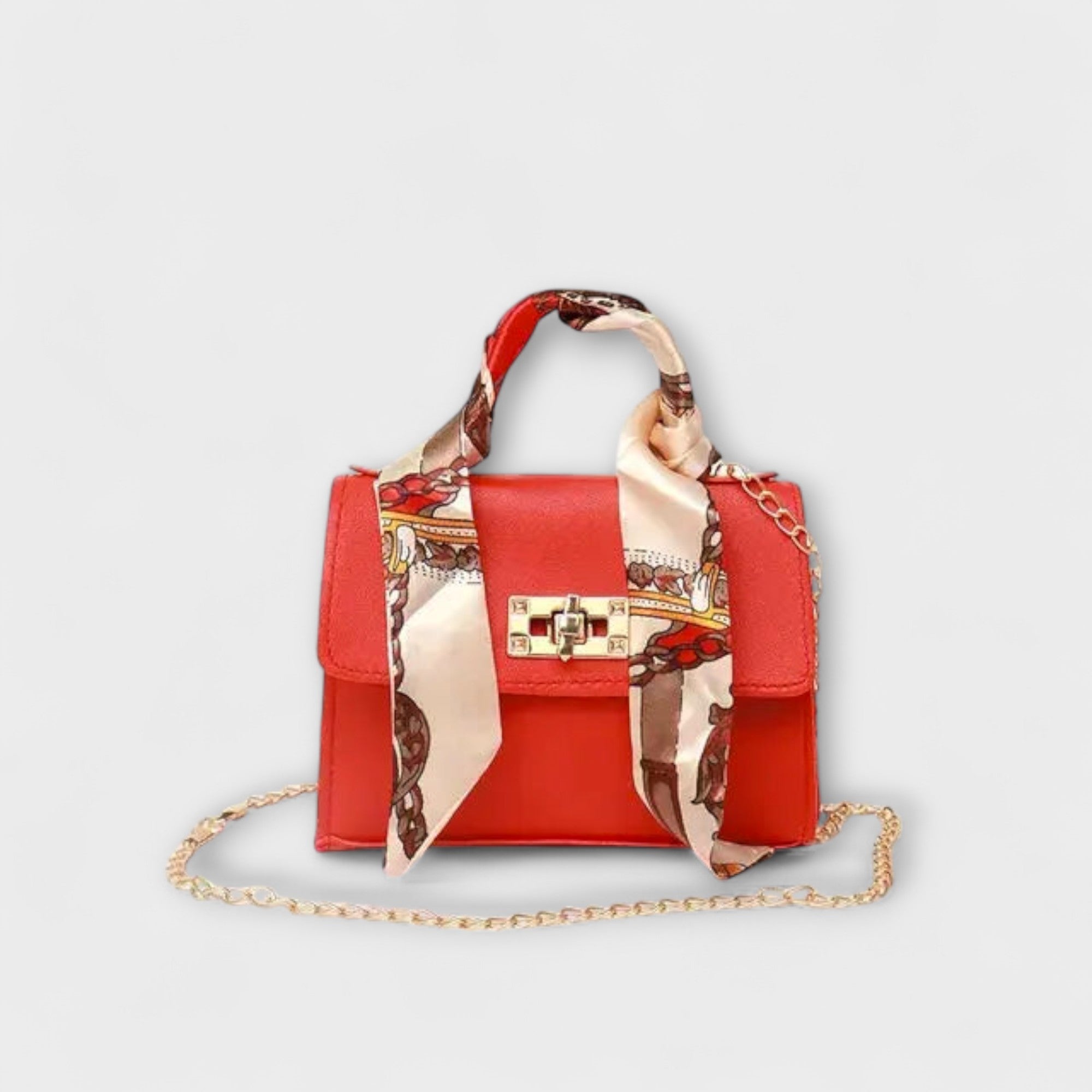 Annie | Borsa a mano