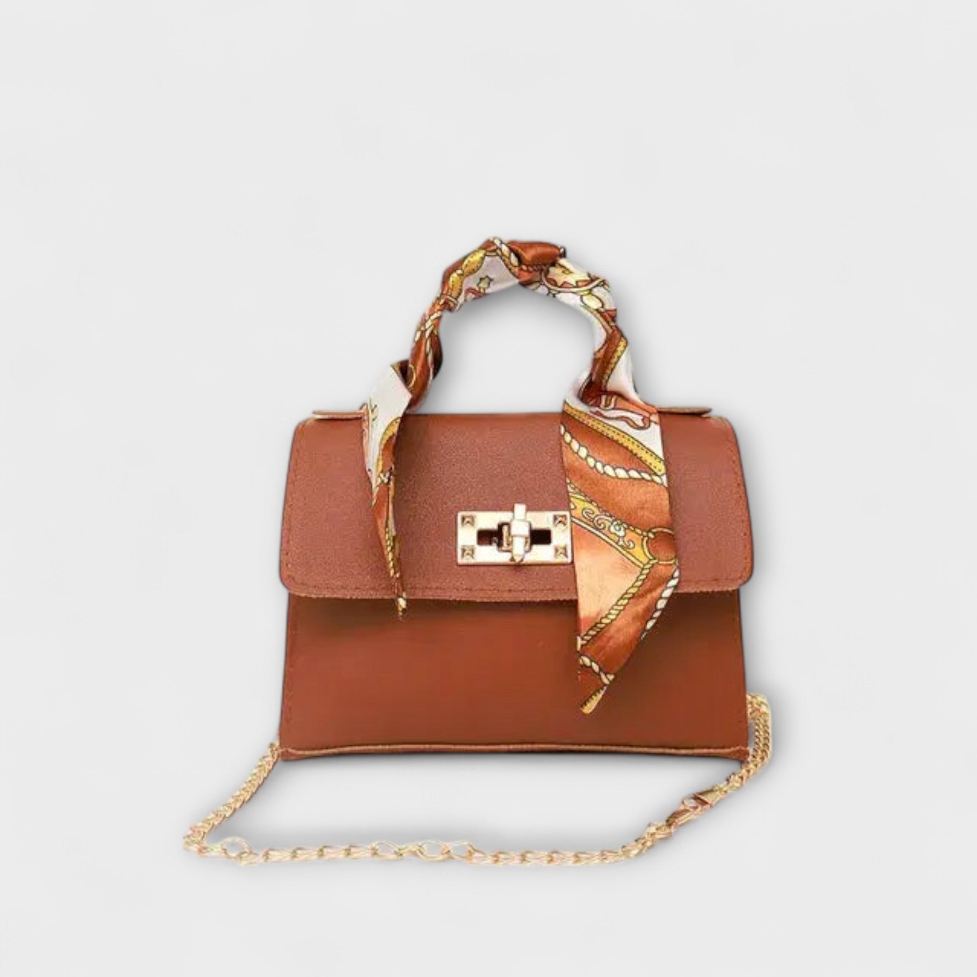 Lily | Sac à main