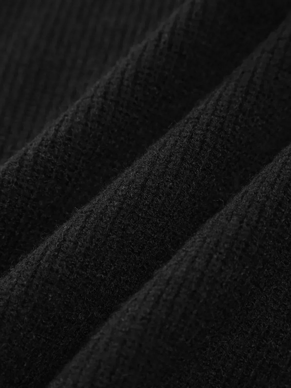 Nia | Gemütlicher Pullover