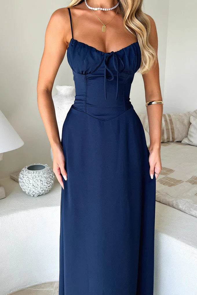 Athena Maxi Dress