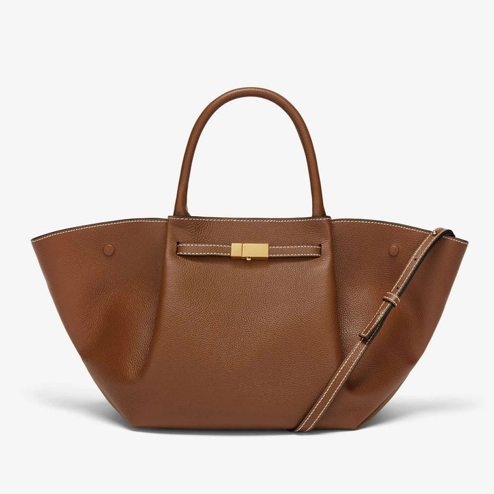 The Royal Outback Bag