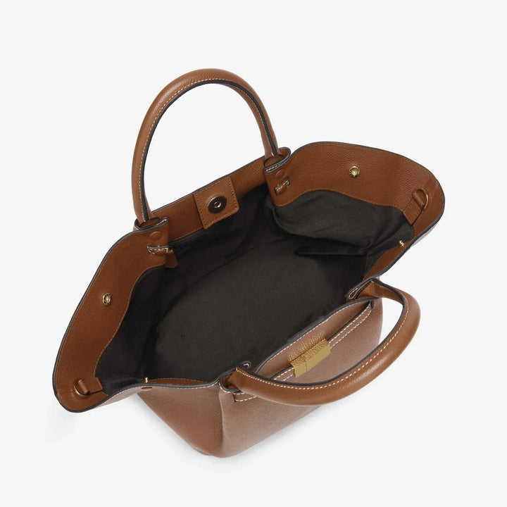 The Royal Outback Bag