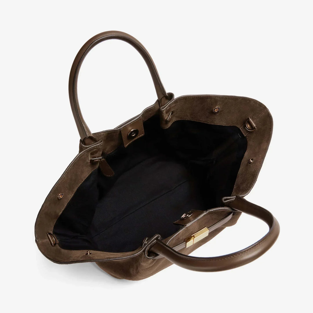 The Royal Outback Bag