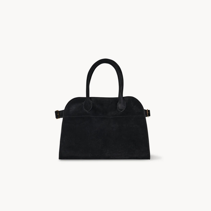 The Genevieve Work Bag