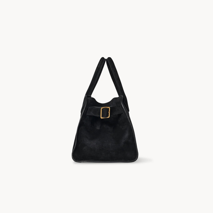 The Genevieve Work Bag