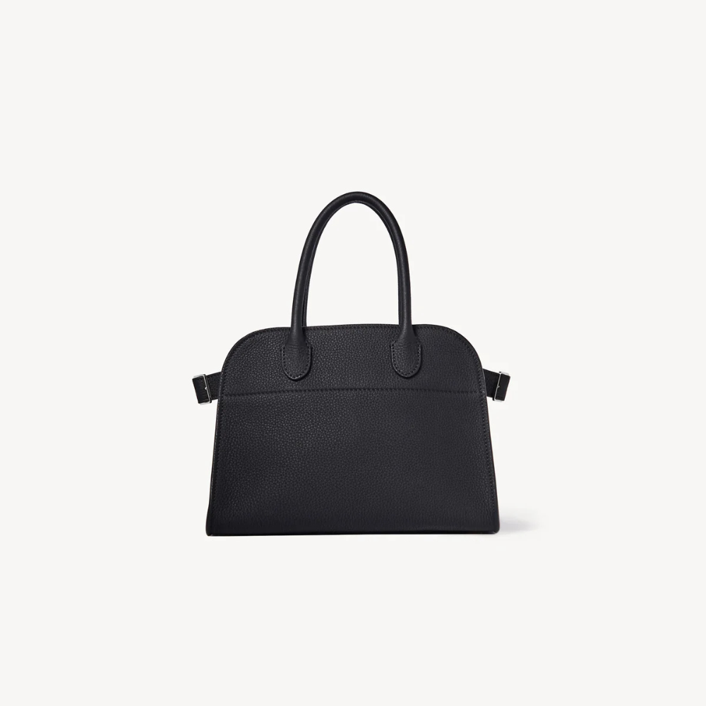 The Genevieve Work Bag