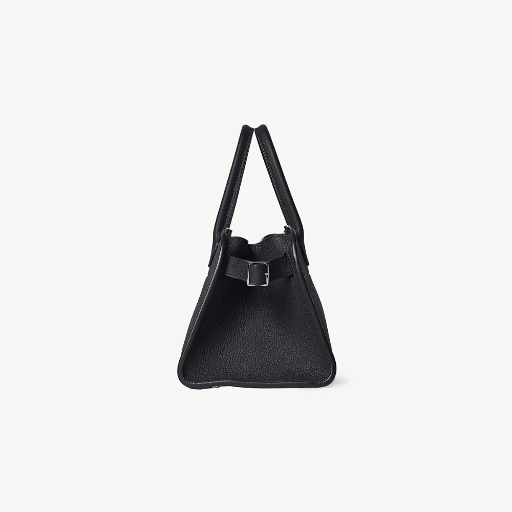 The Genevieve Work Bag