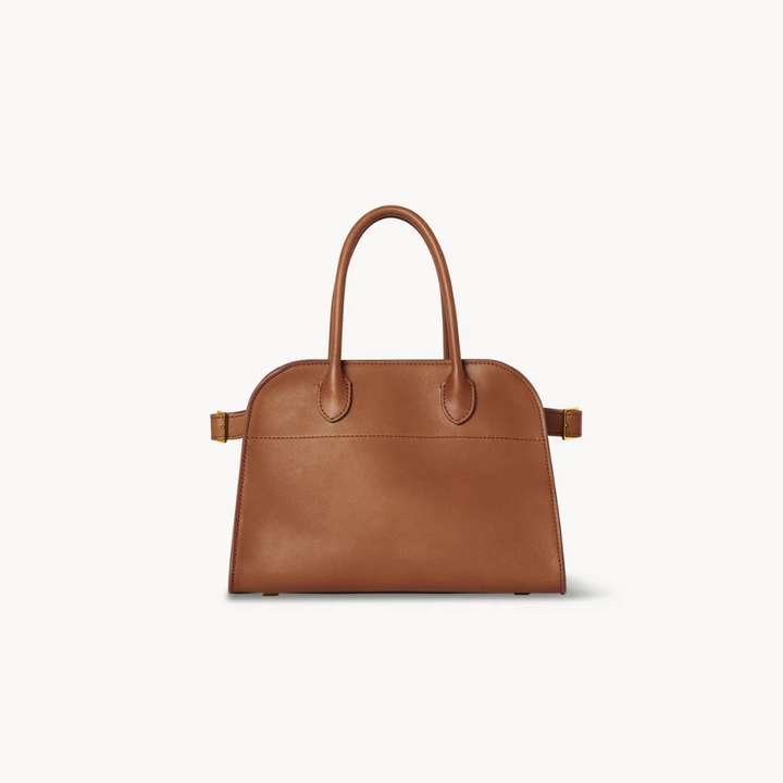 The Genevieve Work Bag