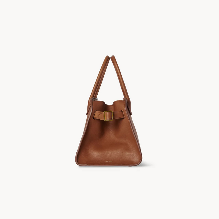 The Genevieve Work Bag