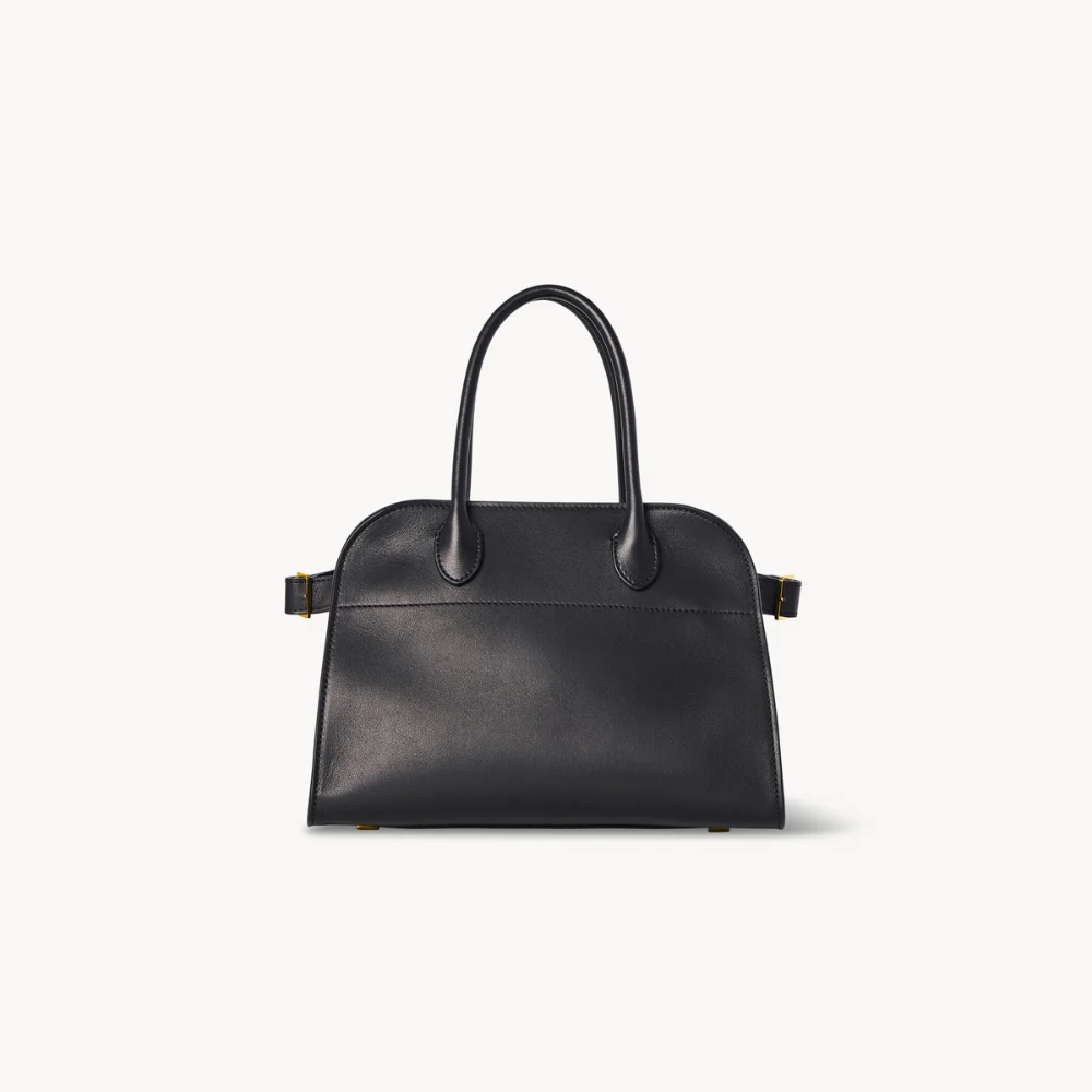 The Genevieve Work Bag