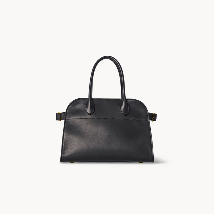 The Genevieve Work Bag