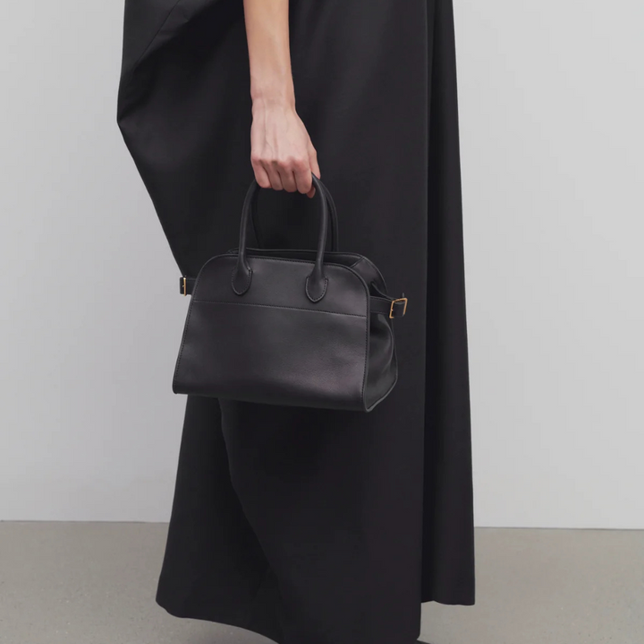 The Genevieve Work Bag