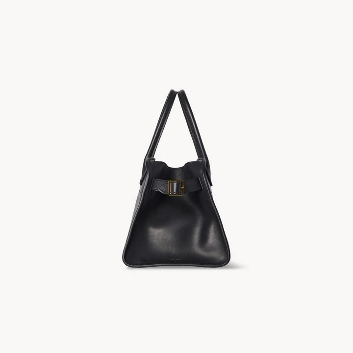 The Genevieve Work Bag