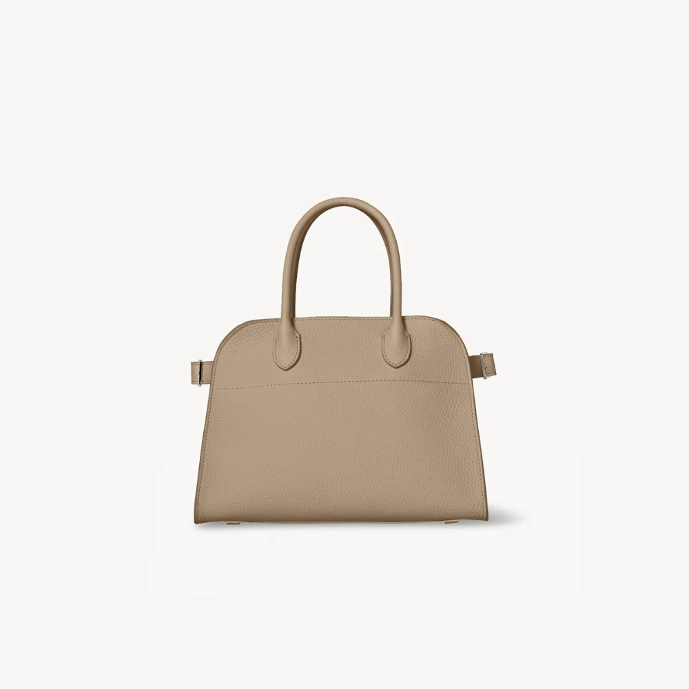 The Genevieve Work Bag