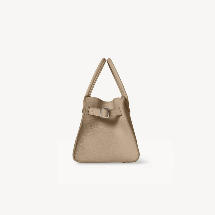 The Genevieve Work Bag