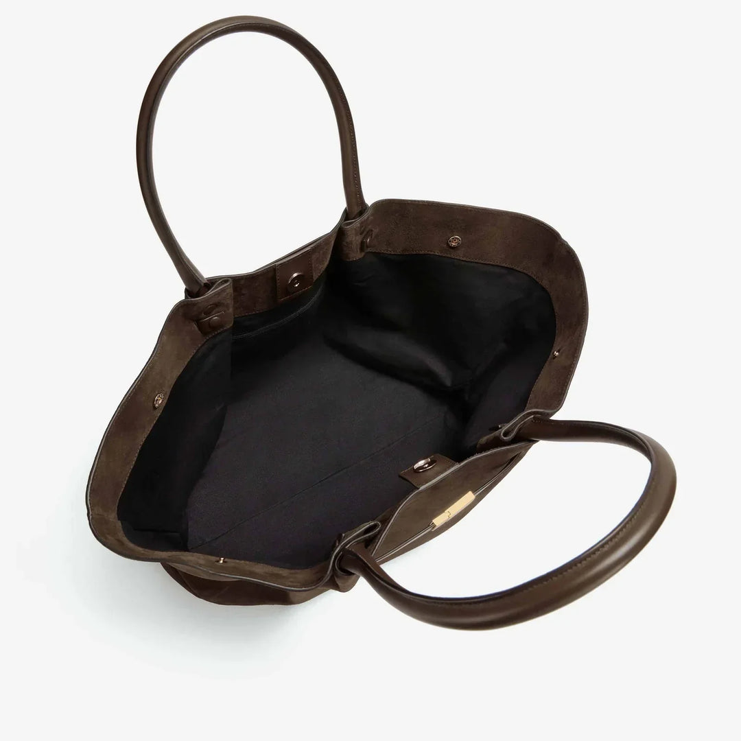 The Royal Outback Bag