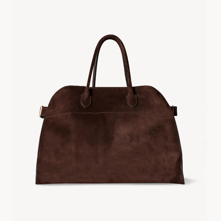 The Genevieve Work Bag