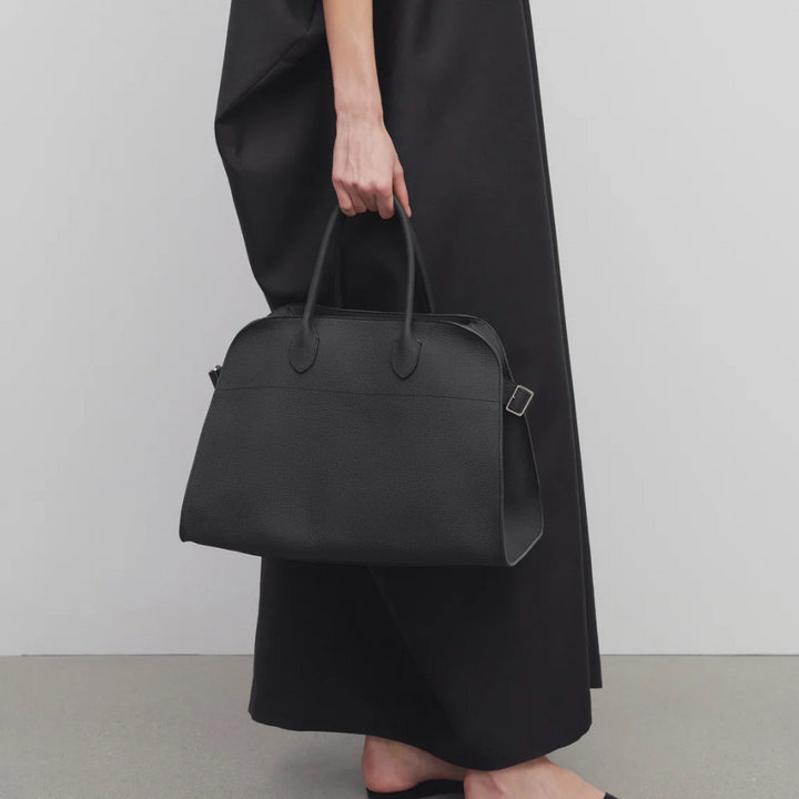 The Genevieve Work Bag