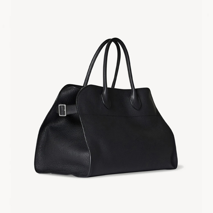 The Genevieve Work Bag