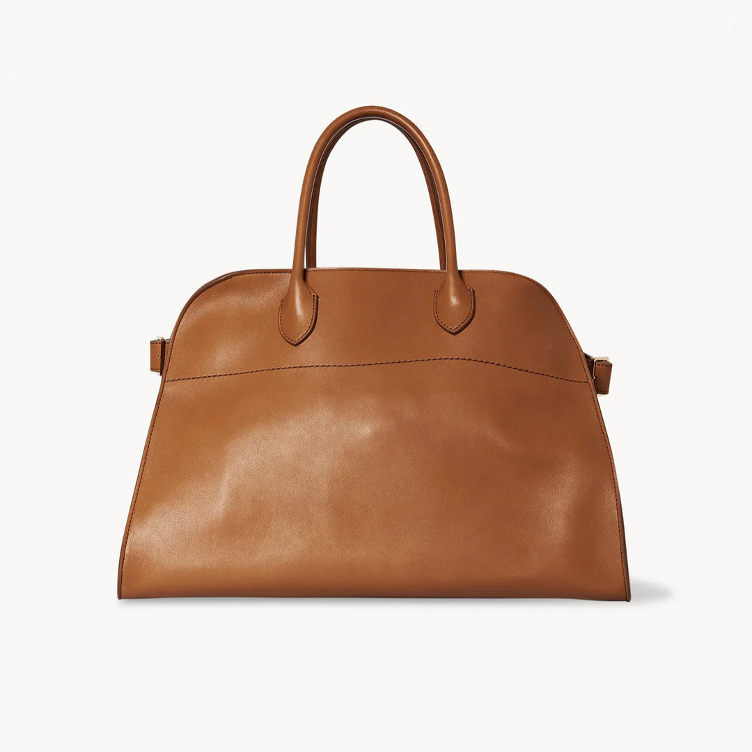 The Genevieve Work Bag