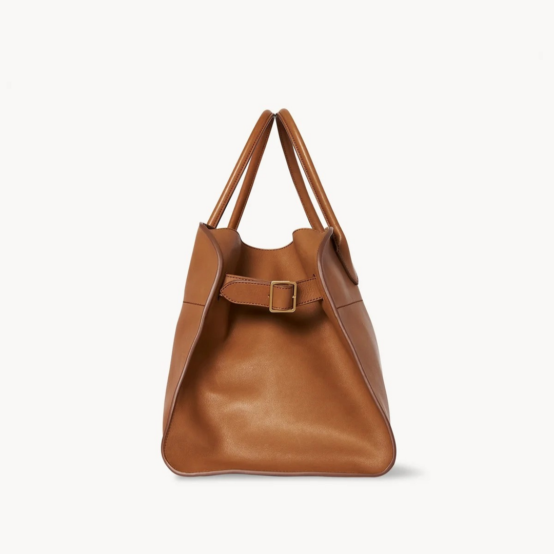 The Genevieve Work Bag