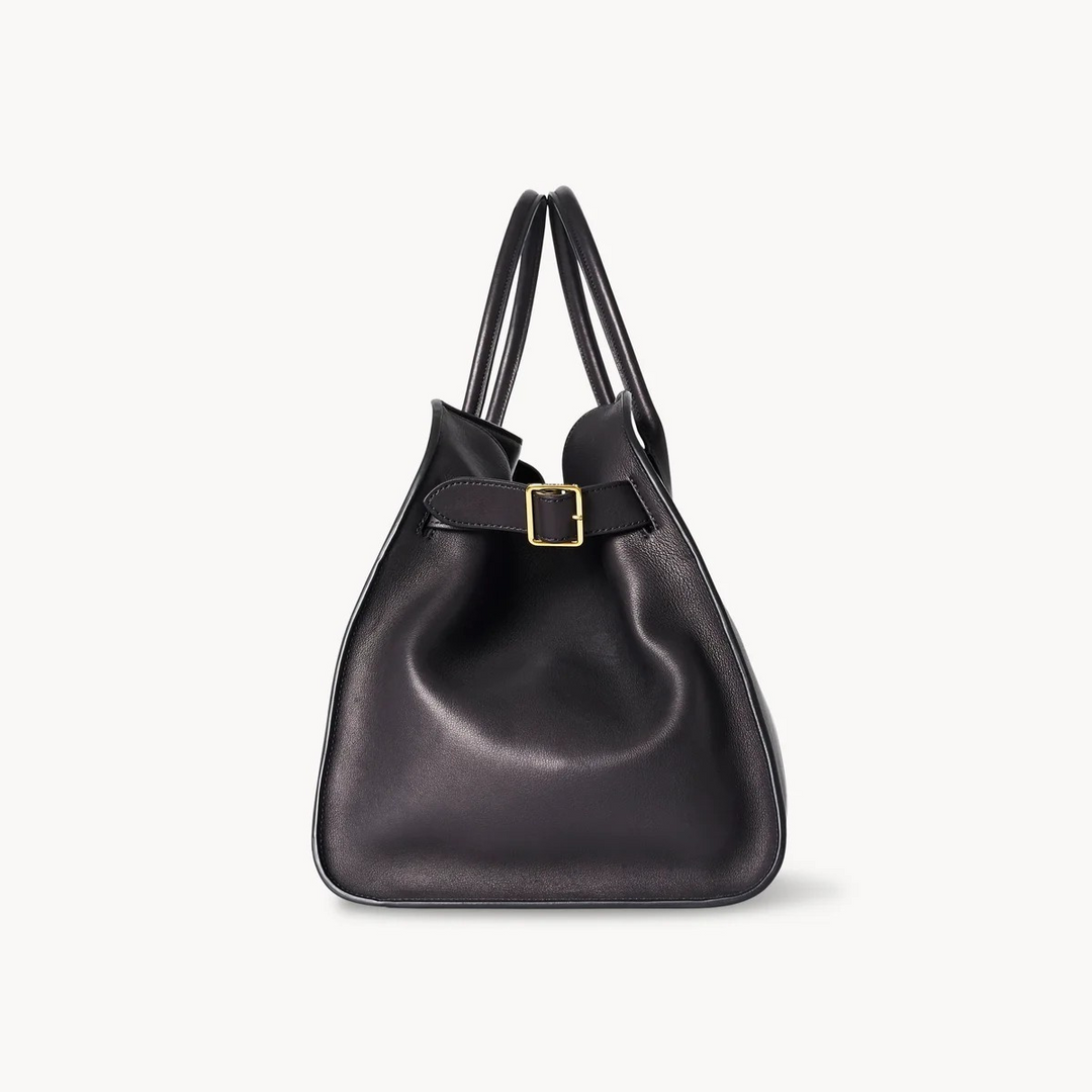 The Genevieve Work Bag