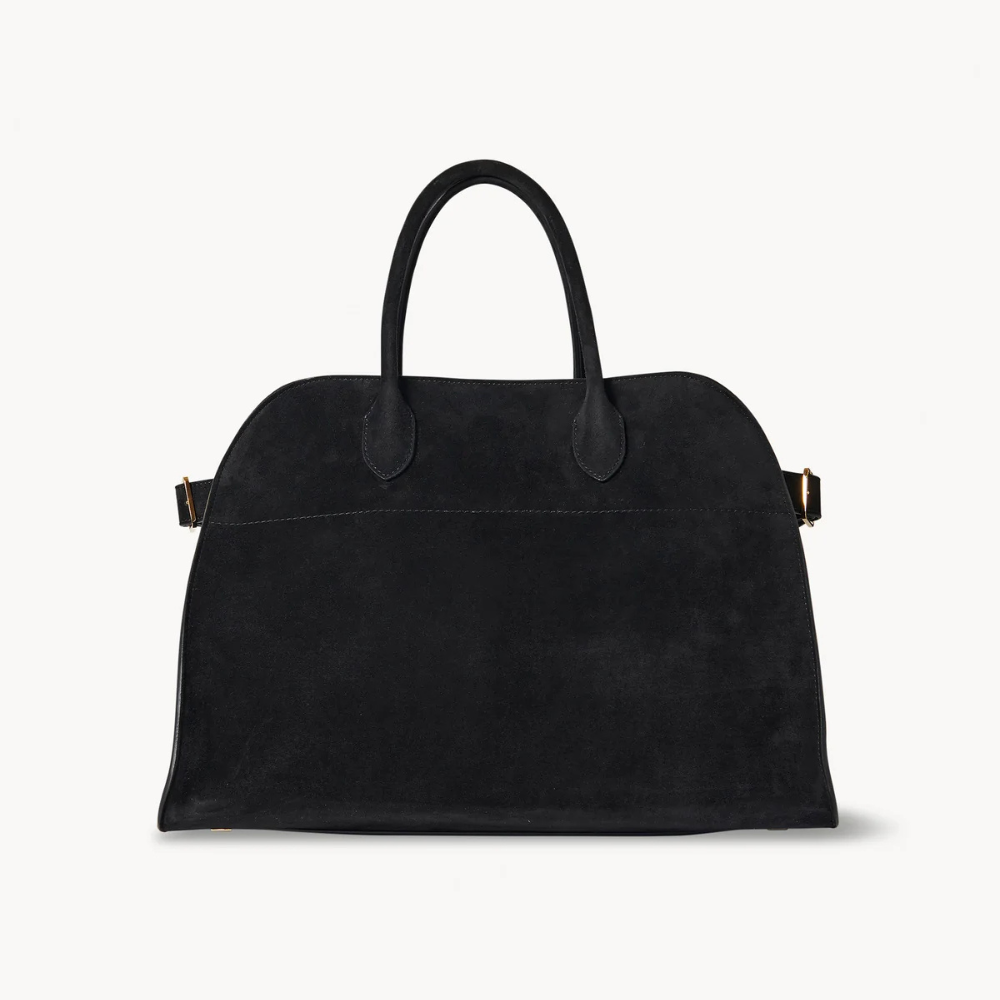 The Genevieve Work Bag