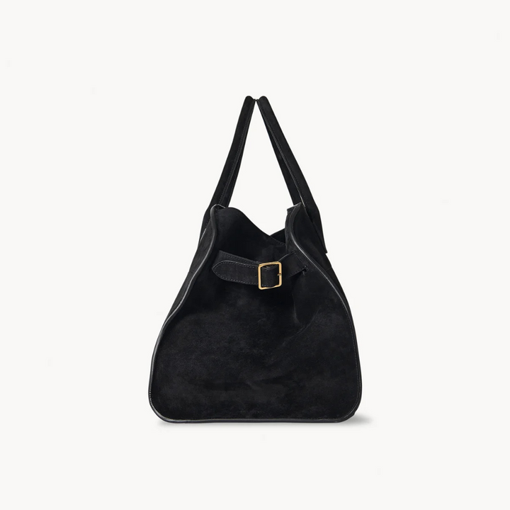 The Genevieve Work Bag