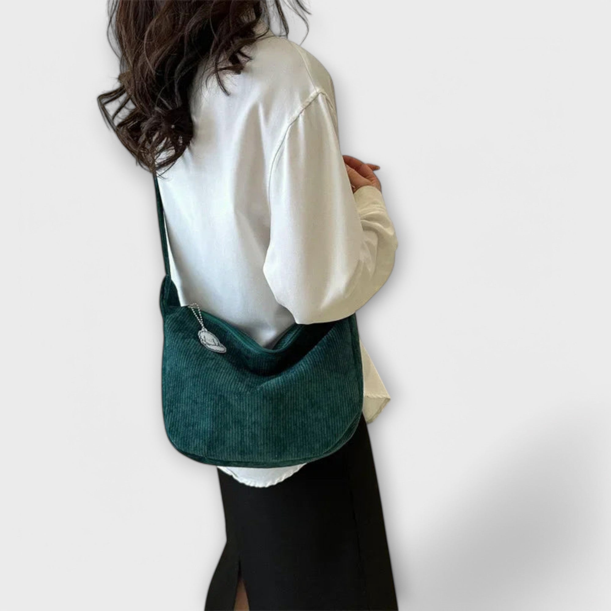 Annie | Tašky přes rameno z kordury