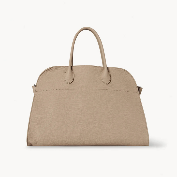 The Genevieve Work Bag