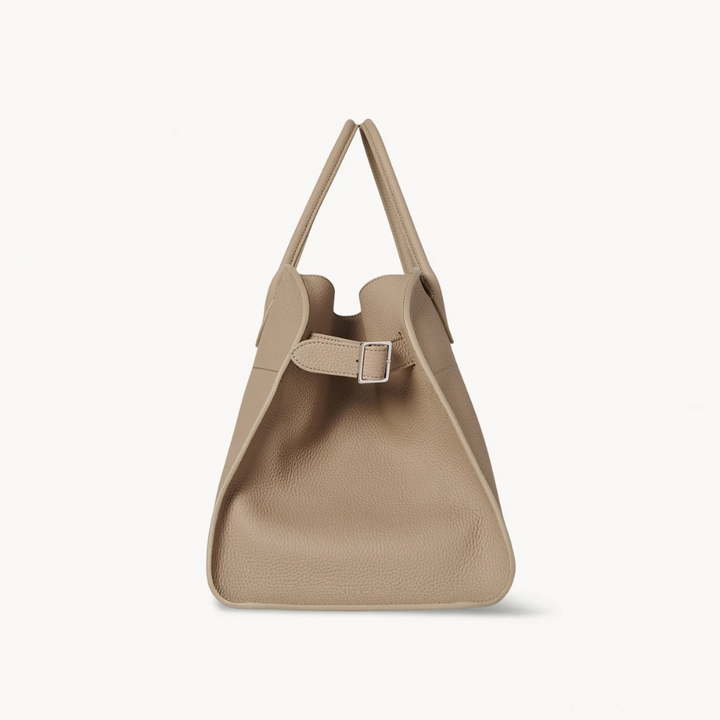 The Genevieve Work Bag