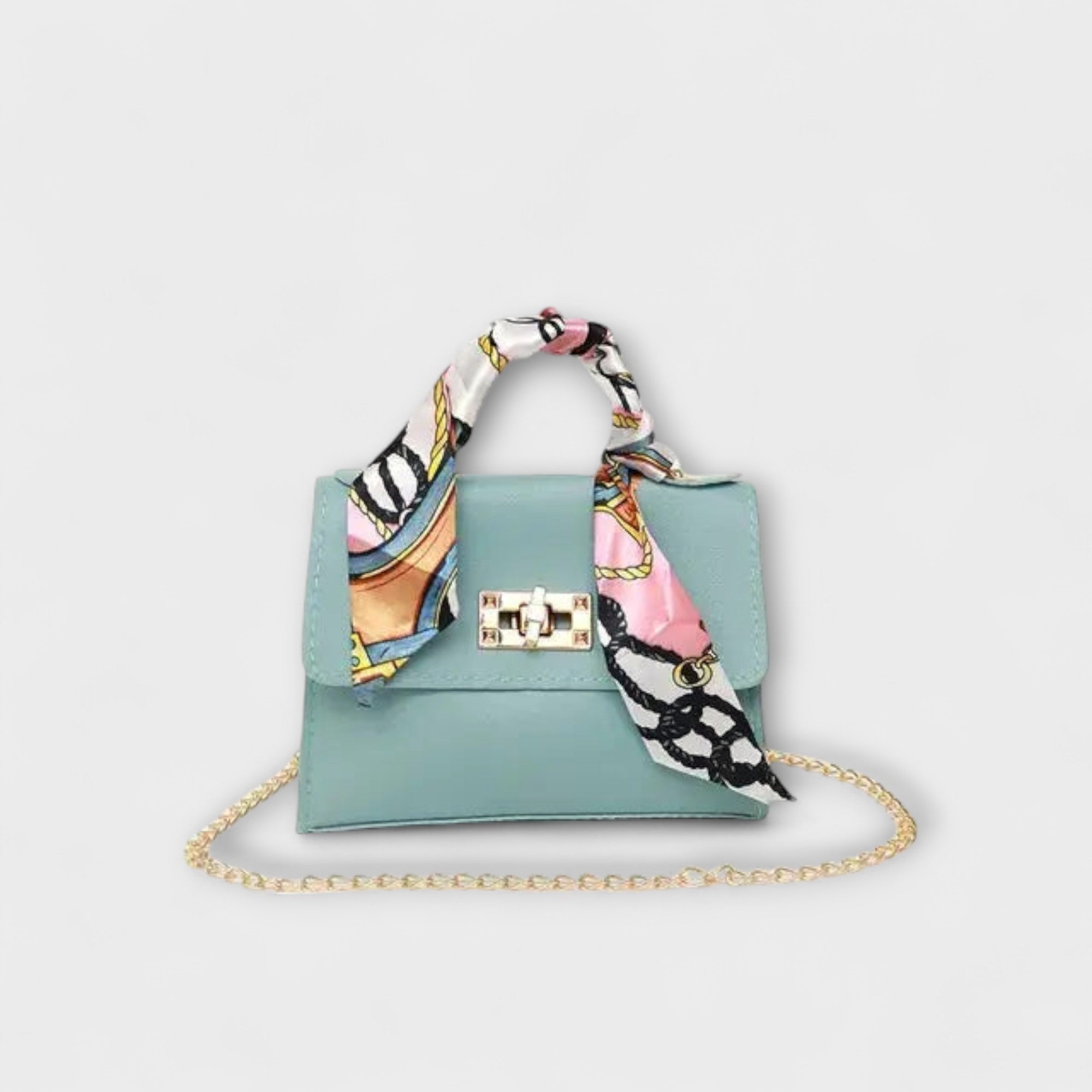Lily | Sac à main