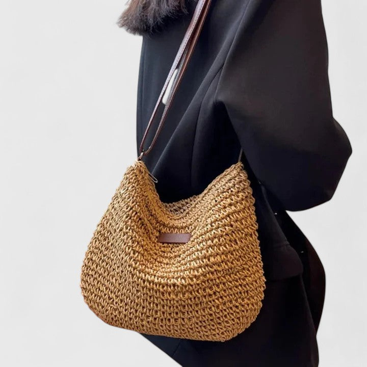 Annie | Borsa Elegante